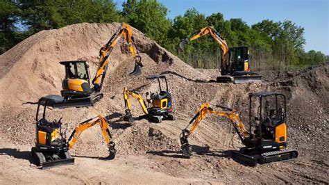 case mini excavadora|new mini excavator prices.